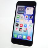��SIM�ե꡼��iPhoneSE3 64GB �������饤�� ����85�� �������¡�
