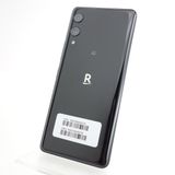 SIMե꡼Rakuten Hand 5G P780 ֥å ¡