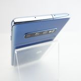 SIMե꡼Galaxy S10 SC-03L ץꥺ֥롼 ¡