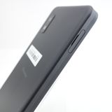 SIMե꡼AQUOS wish2 SH-51C 㥳 ¡ docomo