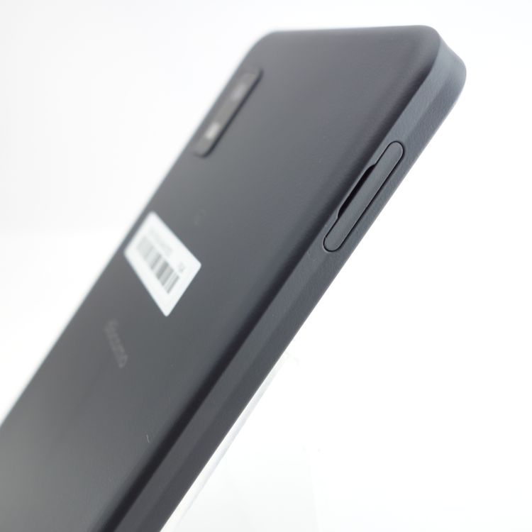 SIMե꡼AQUOS wish2 SH-51C 㥳 ¡ docomo