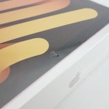 ��8.3�������iPad mini 6 64GB �ԥ� ̤�������� ���������ݾ� SIM�ե꡼