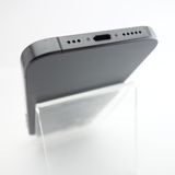 ��SIM�ե꡼��iPhone15 Pro 256GB �֥�å������˥��� ����88�� ���������ݾ�