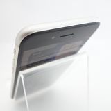 �ڥ���󥯡�iPhoneSE3 64GB �������饤�� ����89�� �٥�����