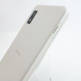 ��SIM�ե꡼��AQUOS wish2 A204SH �����ܥ꡼ �������¡� Y!mobile��