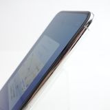 ��SIM�ե꡼��iPhone11Pro 256GB ����С� ����95�� �������¡�