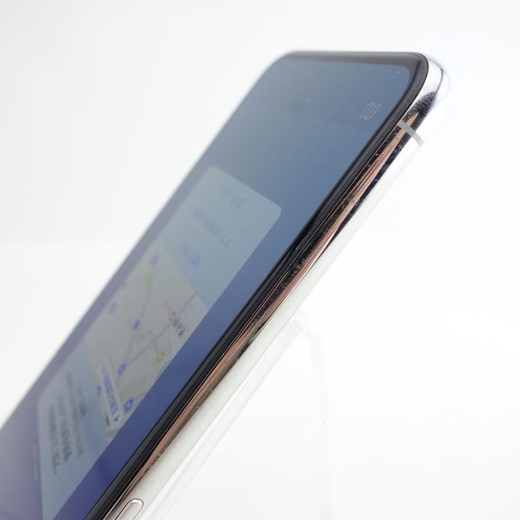 ��SIM�ե꡼��iPhone11Pro 256GB ����С� ����95�� �������¡�