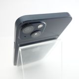 SIMե꡼iPhone13 256GB ߥåɥʥ 100 ¡