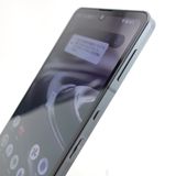 ��SIM�ե꡼��AQUOS sense6 SH-54B �֥�å� �������¡� docomo��