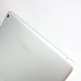 9.7iPad Air2 64GB С 77 Wi-Fiǥ