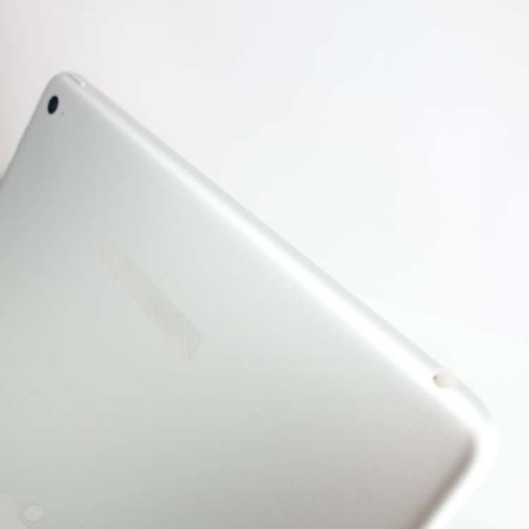 9.7iPad Air2 64GB С 77 Wi-Fiǥ