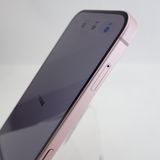 ��SIM�ե꡼��iPhone15 128GB �ԥ� ����91�� Apple���ȥ���