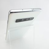SIMե꡼Galaxy S10 SC-03L ץꥺۥ磻 ¡