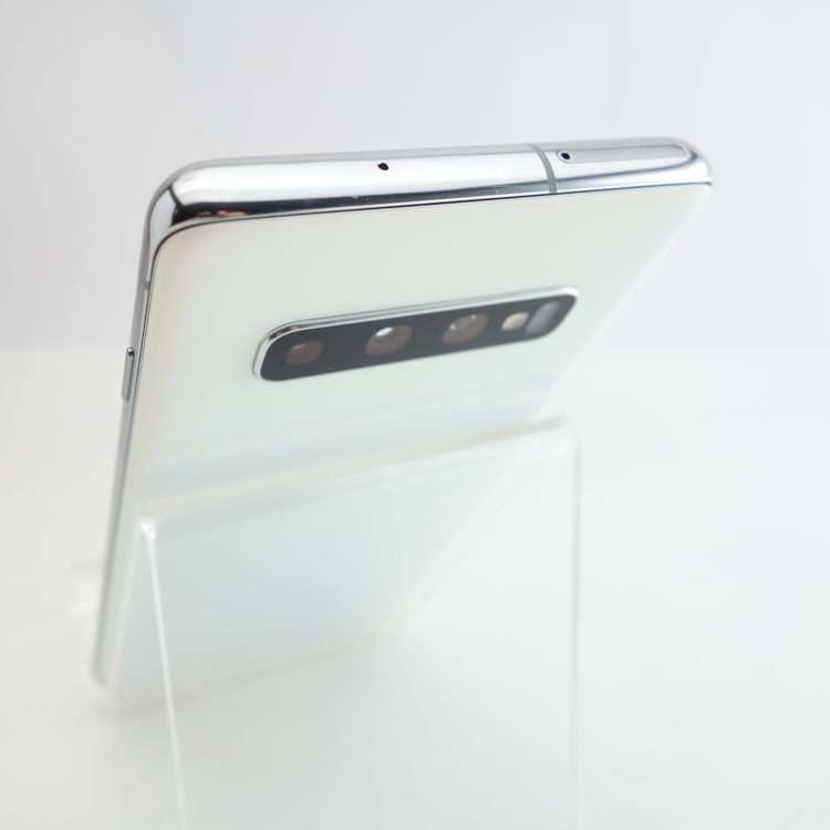 SIMե꡼Galaxy S10 SC-03L ץꥺۥ磻 ¡