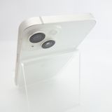 SIMե꡼iPhone14 128GB 饤 83 ¡