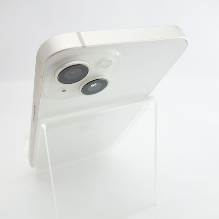SIMե꡼iPhone14 128GB 饤 83 ¡