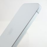 ��SIM�ե꡼��iPhone15 256GB �֥롼 ����100�� ���������ݾ�