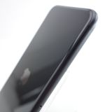 ��SIM�ե꡼��iPhoneSE2 64GB �֥�å� ����84�� �������¡�