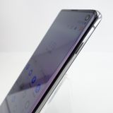 SIMե꡼Galaxy S10 SC-03L ץꥺ֥å ¡