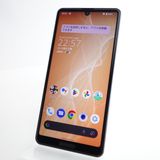��SIM�ե꡼��AQUOS sense4 SH-M15 ����С� ������SIM�ե꡼
