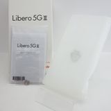 ��SIM�ե꡼��Libero 5G III A202ZT �ѡ��ץ� �������¡� Y!mobile��