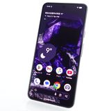 ��SIM�ե꡼��Google Pixel 8 128GB ���֥��ǥ����� ������SIM�ե꡼