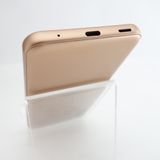 ��SIM�ե꡼��arrows We FCG01 ������������� �������¡� ���Ŵ��դ�