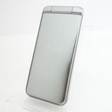 SIMե꡼DIGNO4 A202KC С Softbank ¡