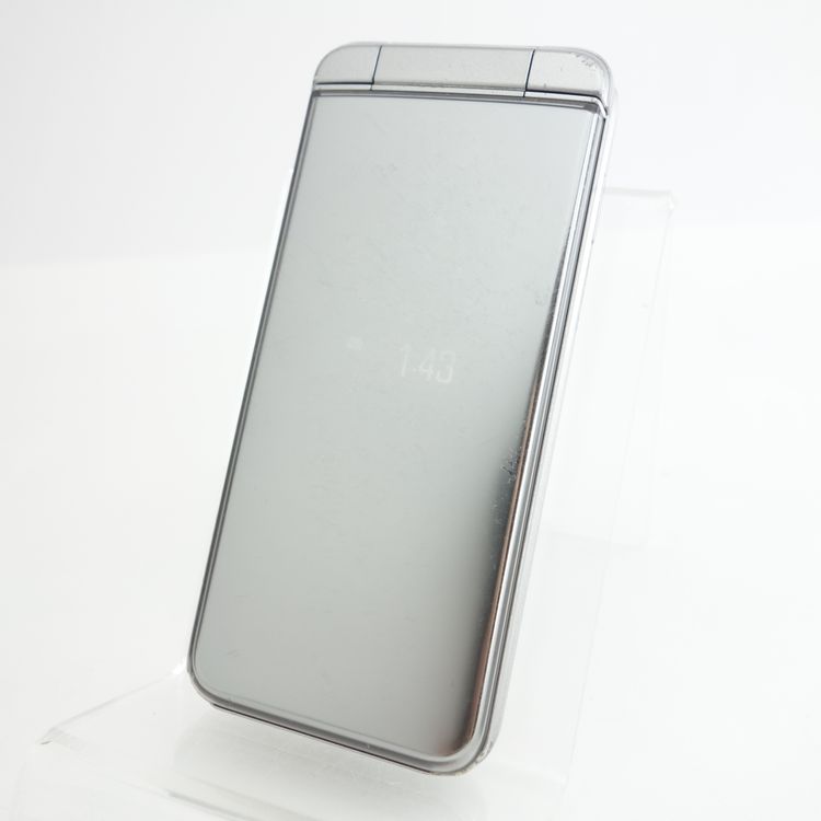 SIMե꡼DIGNO4 A202KC С Softbank ¡