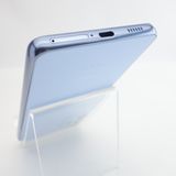 ��SIM�ե꡼��Galaxy A53 5G SC-53C ��������֥롼 �������¡�