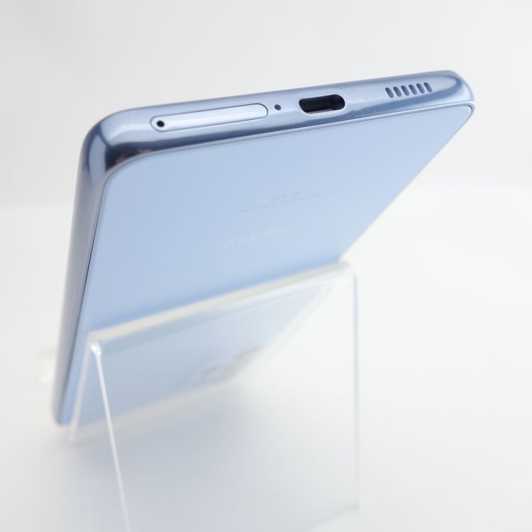 ��SIM�ե꡼��Galaxy A53 5G SC-53C ��������֥롼 �������¡�