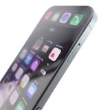 ��SIM�ե꡼��iPhone15 128GB �֥�å� ����99% �������¡�