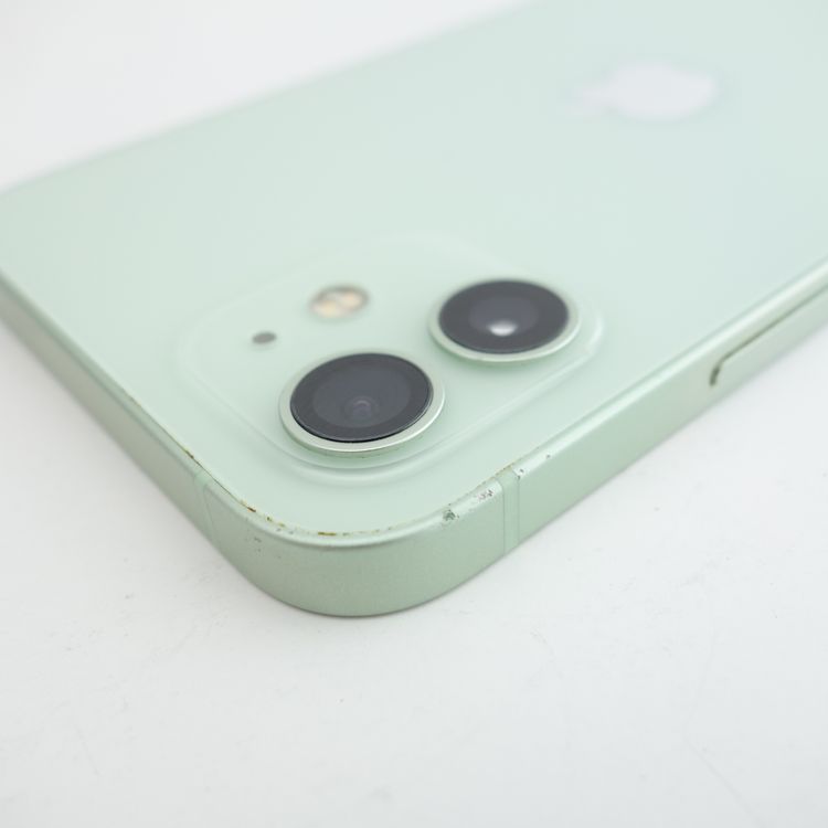 SIMե꡼iPhone12 128GB ꡼ 84 ¡