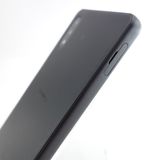 SIMե꡼Xperia Ace II SO-41B ֥å ¡ docomo