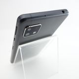 SIMե꡼AQUOS sense4 basic A003SH ֥å ¡