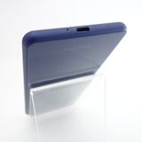 ��SIM�ե꡼��Xperia 10 II A001SO �֥롼 �������¡� Y!mobile��