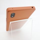 SIMե꡼Xperia Ace III A203SO ֥å ¡