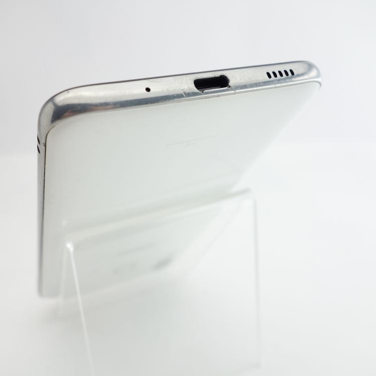 SIMե꡼Galaxy A30 SCV43 ۥ磻 ¡ auSIMե꡼