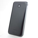 ��SIM�ե꡼��DIGNO��������4 A202KC �֥�å� Softbank�� �������¡�