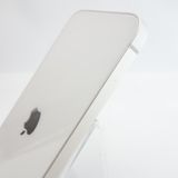 ��SIM�ե꡼��iPhone12 64GB �ۥ磻�� ����91�� �������¡�