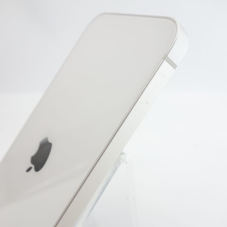 ��SIM�ե꡼��iPhone12 64GB �ۥ磻�� ����91�� �������¡�