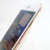 SIMե꡼iPhone8 64GB  100 ¡