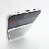 ��SIM�ե꡼��iPhoneSE3 64GB �������饤�� ����87�� �������¡�
