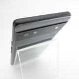 ��SIM�ե꡼��Google Pixel 6a 128GB ���㥳���� �������¡�