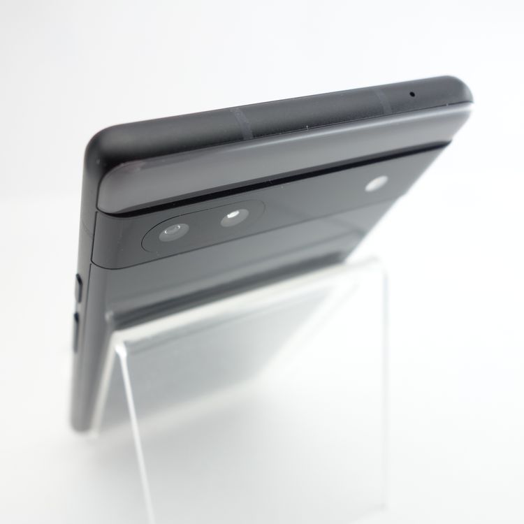 ��SIM�ե꡼��Google Pixel 6a 128GB ���㥳���� �������¡�