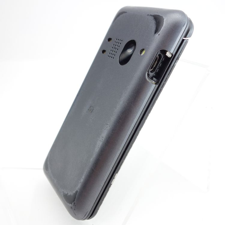 ��SIM�ե꡼��GRATINA 4G KYF31 �֥�å� �������¡� au��