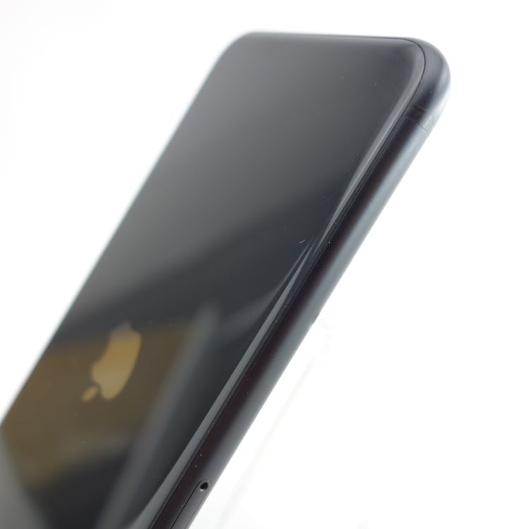 �ڥ���󥯡�iPhoneSE2 64GB �֥�å� ����100�� ����������