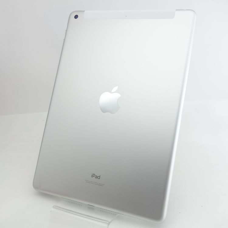 ��10.2�������iPad ��9���� 64GB ����С� ����82�� Cellular��ǥ�