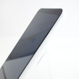 SIMե꡼arrows We FCG01 ۥ磻 ¡ au