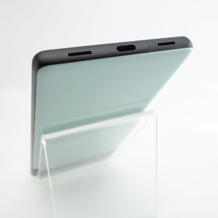 SIMե꡼Google Pixel 6a 128GB  ݾ au